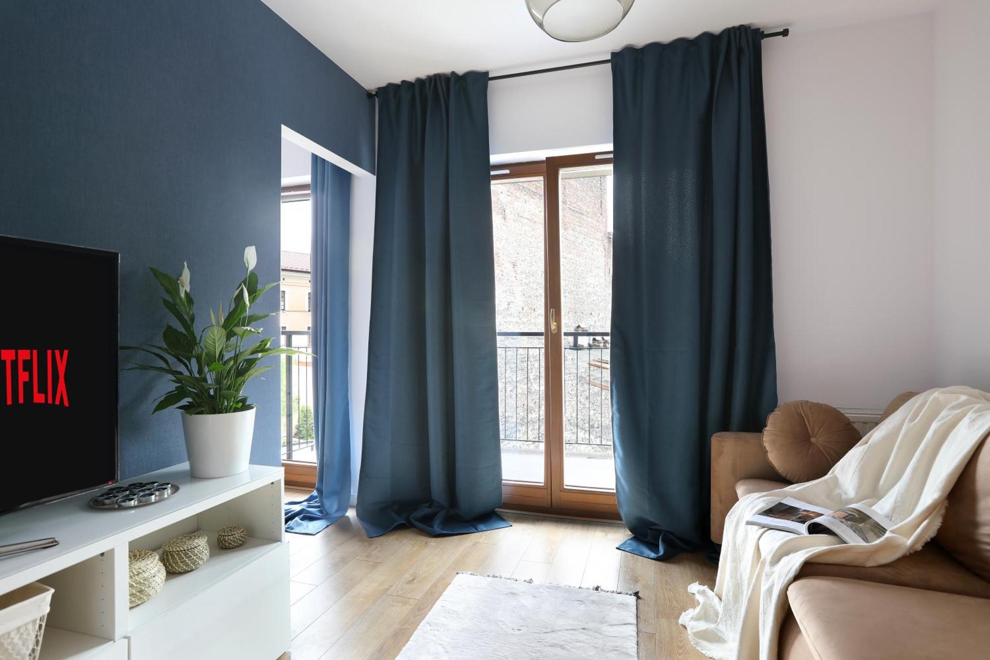 Malila Premium Apartments Cracow City Center Pawia 34 Красков Екстериор снимка