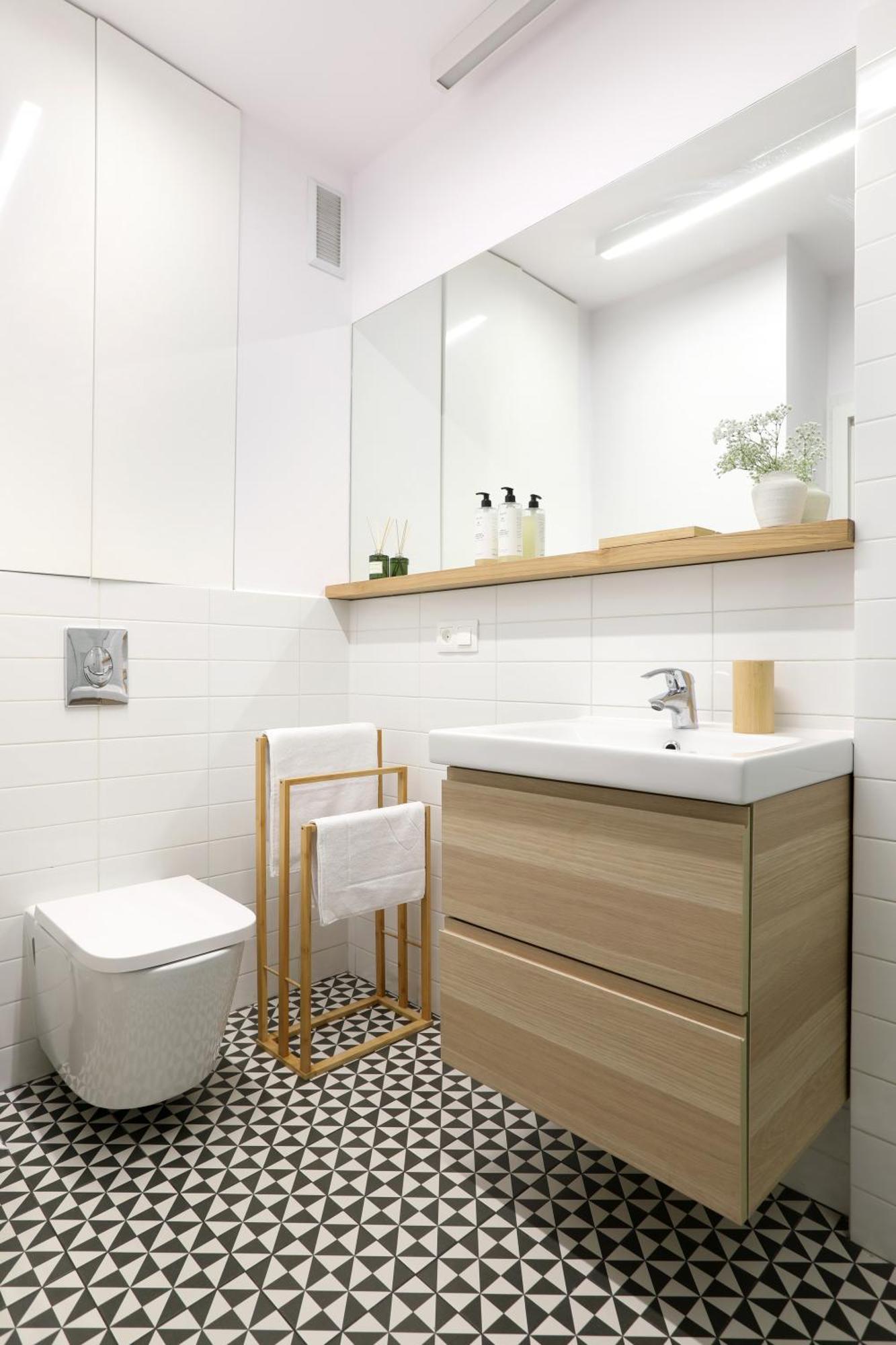 Malila Premium Apartments Cracow City Center Pawia 34 Красков Екстериор снимка